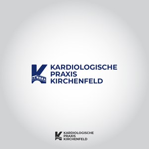 Diseño de Logo por highmaxlogodesigns para este proyecto | Diseño: #36889739