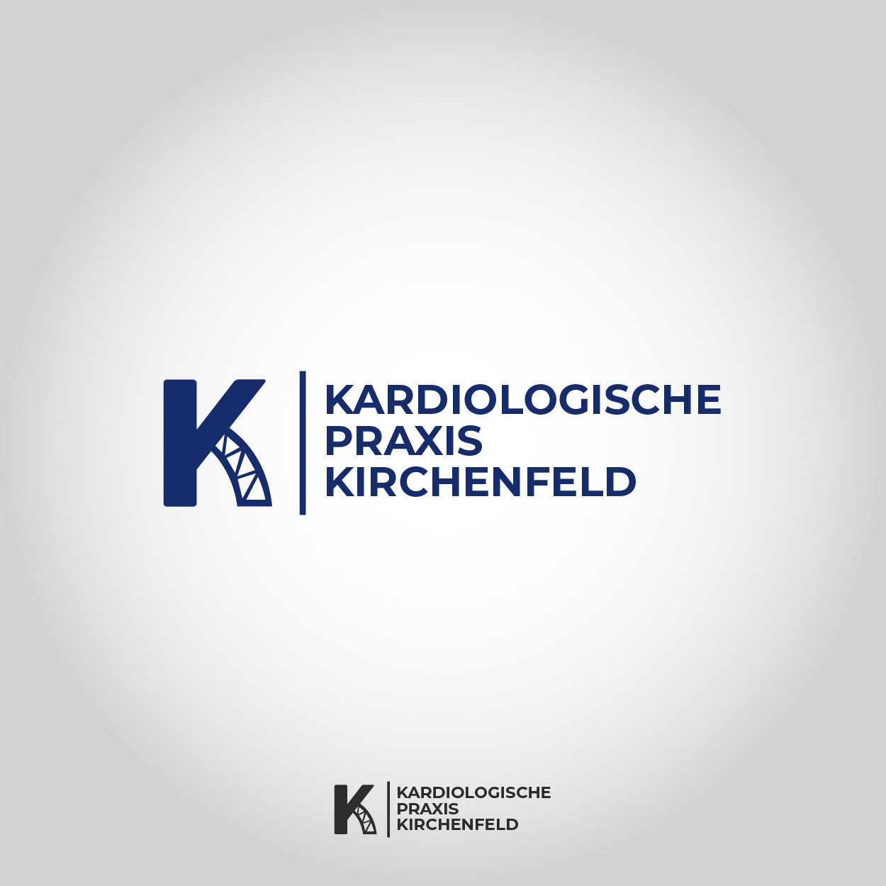 Logo Design by highmaxlogodesigns for this project | Design #36889740