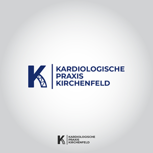 Diseño de Logo por highmaxlogodesigns para este proyecto | Diseño: #36889740