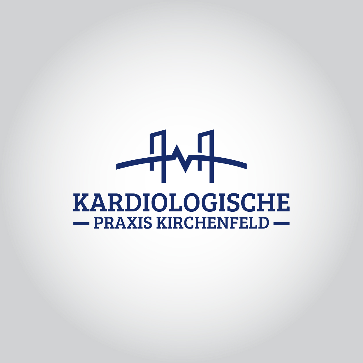 Diseño de Logo por highmaxlogodesigns para este proyecto | Diseño #36900370