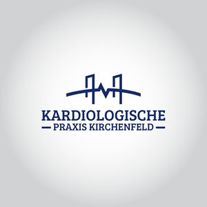 Diseño de Logo por highmaxlogodesigns para este proyecto | Diseño: #36900370