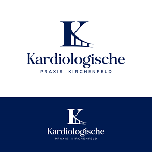 Diseño de Logo por debdesign para este proyecto | Diseño: #36890742