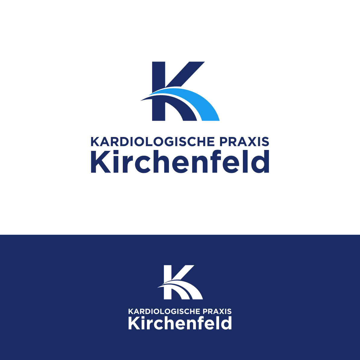 Diseño de Logo por ninisdesign para este proyecto | Diseño #36889892