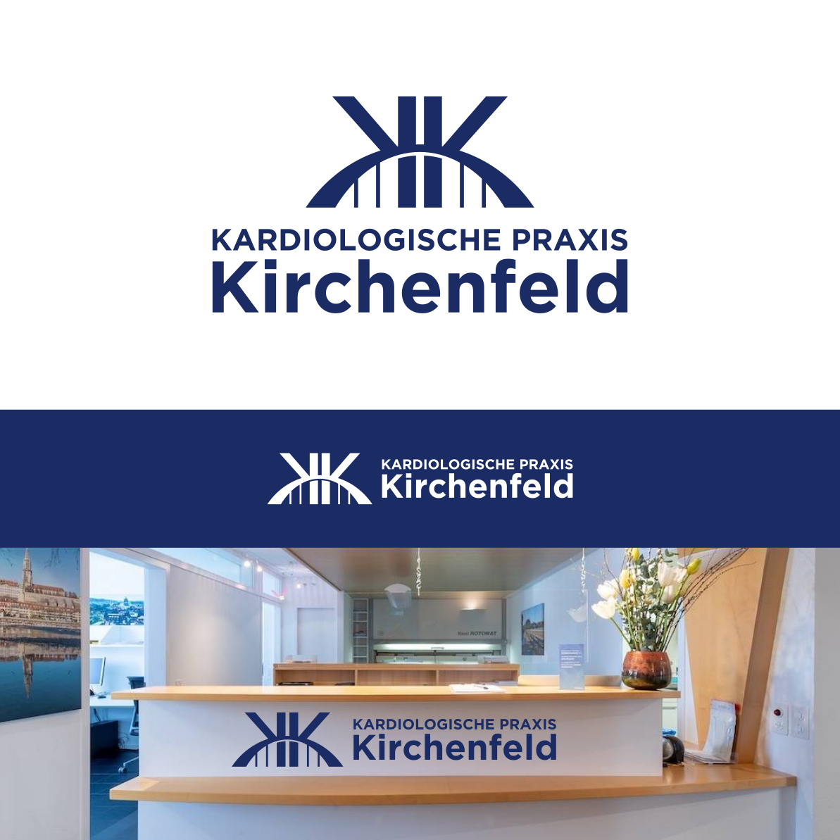 Diseño de Logo por ninisdesign para este proyecto | Diseño #36901345