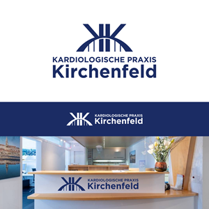 Diseño de Logo por ninisdesign para este proyecto | Diseño: #36901345