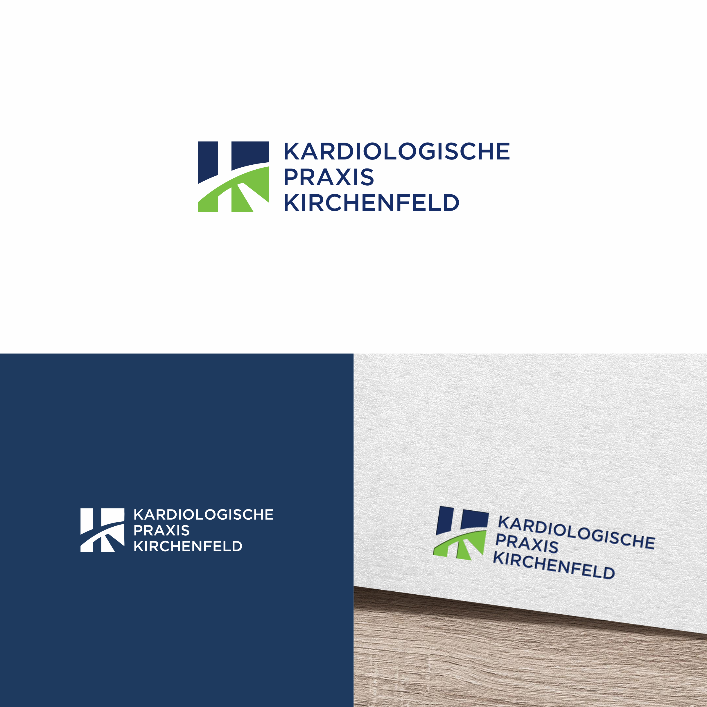 Diseño de Logo por achil78 para este proyecto | Diseño #36888188