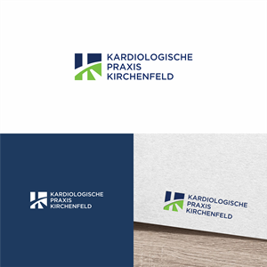 Diseño de Logo por achil78 para este proyecto | Diseño: #36888188