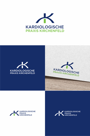 Diseño de Logo por achil78 para este proyecto | Diseño: #36888251