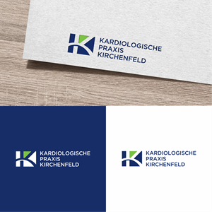 Diseño de Logo por achil78 para este proyecto | Diseño: #36888278