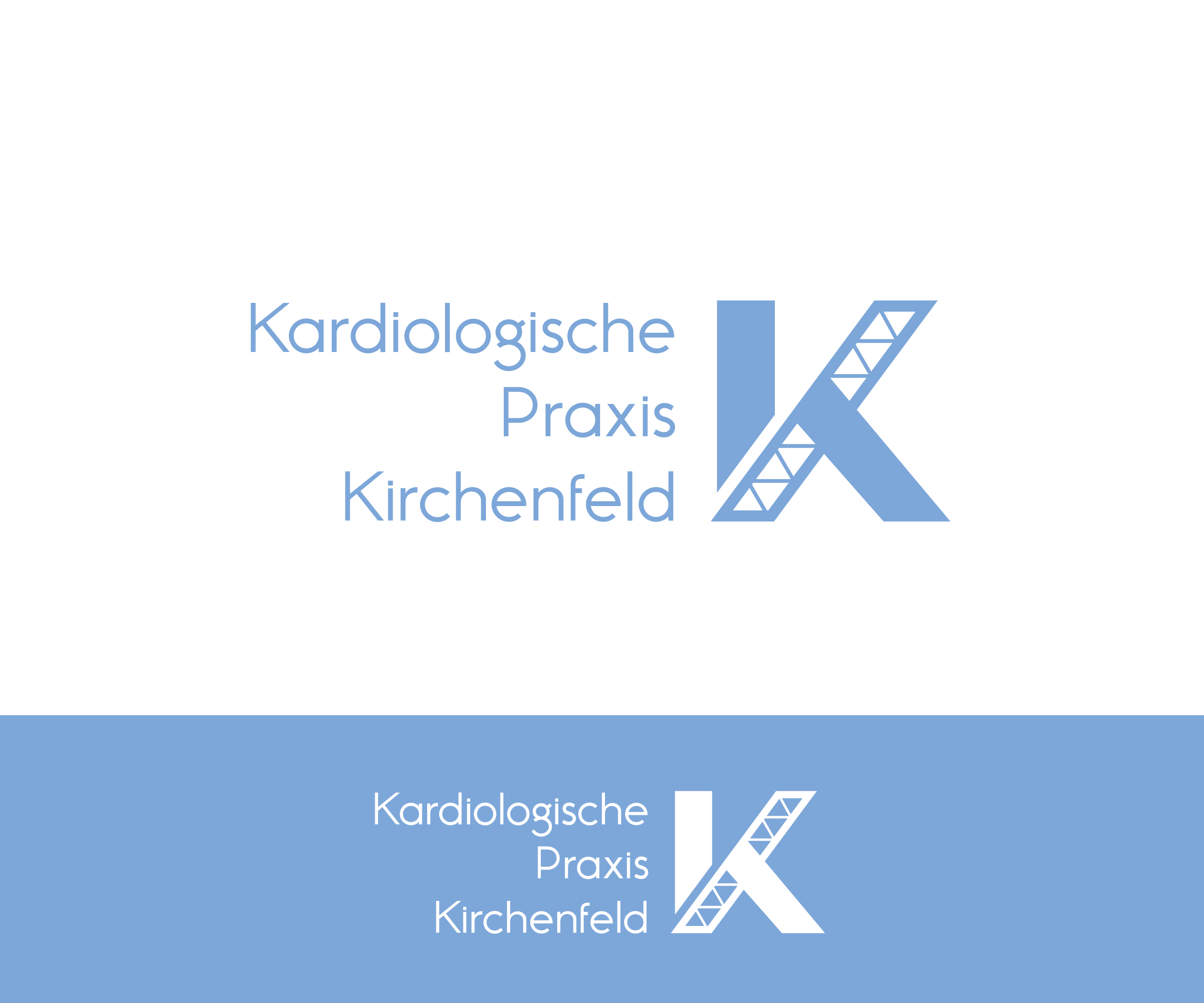 Diseño de Logo por saulogchito para este proyecto | Diseño #36918596