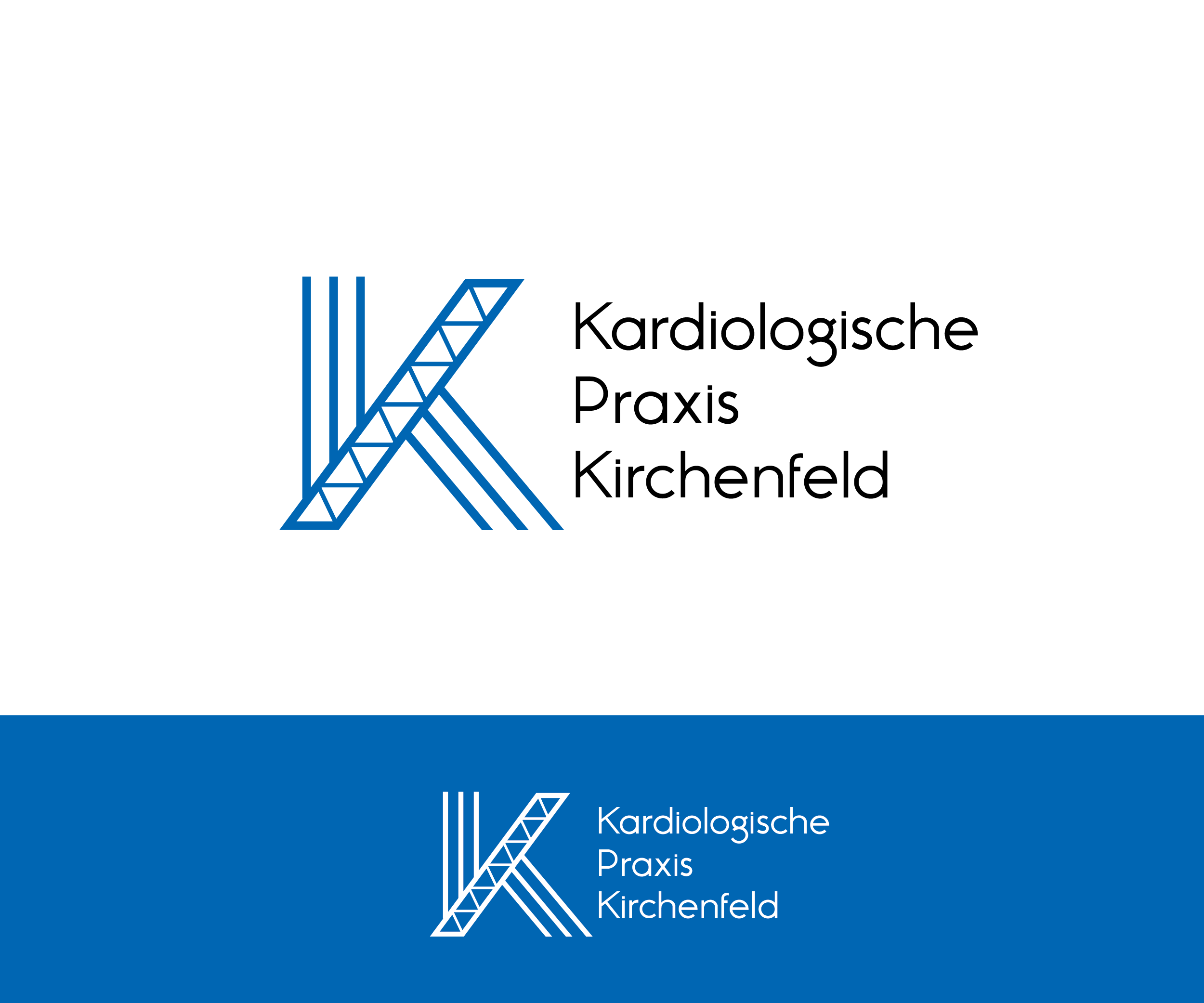 Diseño de Logo por saulogchito para este proyecto | Diseño #36918655