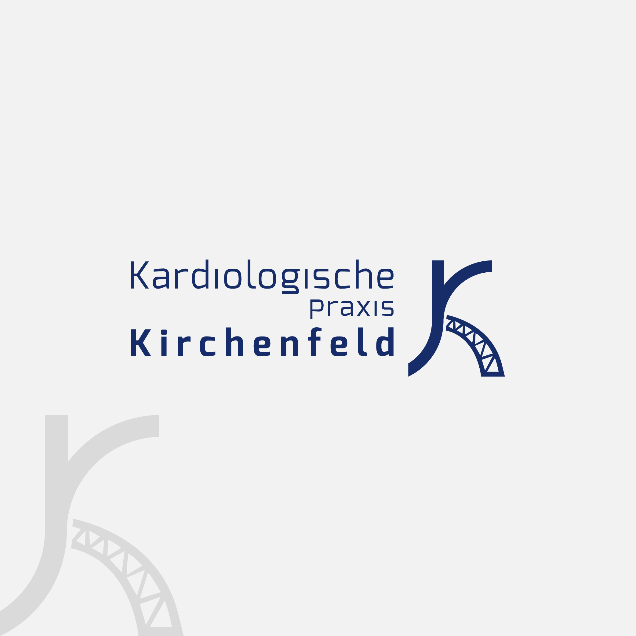 Diseño de Logo por ab.designs para este proyecto | Diseño #36919344