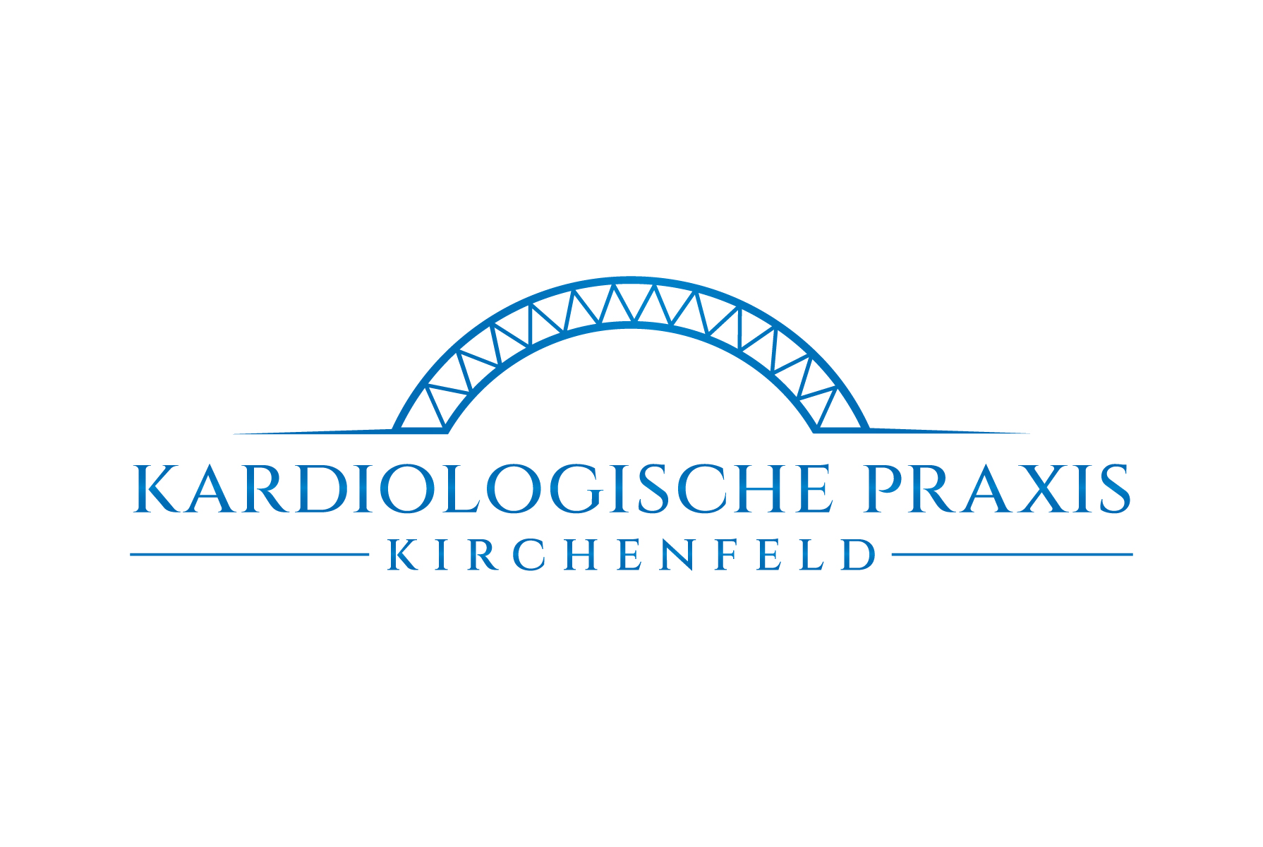 Diseño de Logo por Atec para este proyecto | Diseño #36889337