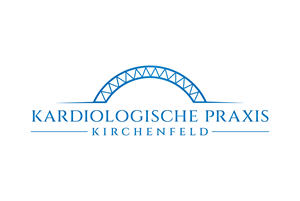 Diseño de Logo por Atec para este proyecto | Diseño: #36889337