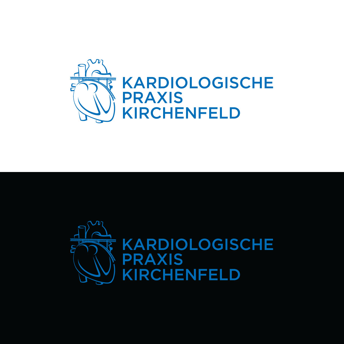 Diseño de Logo por prodesigns99 para este proyecto | Diseño #36891955