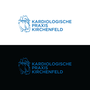 Diseño de Logo por prodesigns99 para este proyecto | Diseño: #36891955