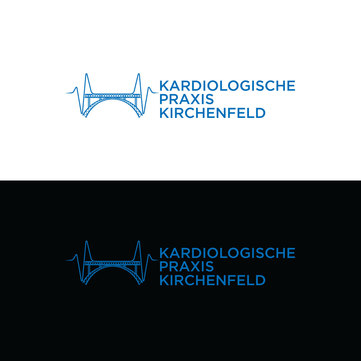 Diseño de Logo por prodesigns99 para este proyecto | Diseño #36894643