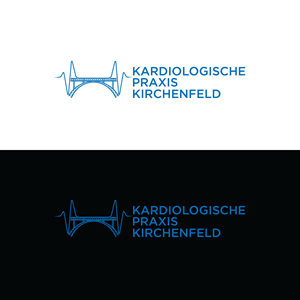 Diseño de Logo por prodesigns99 para este proyecto | Diseño: #36894643