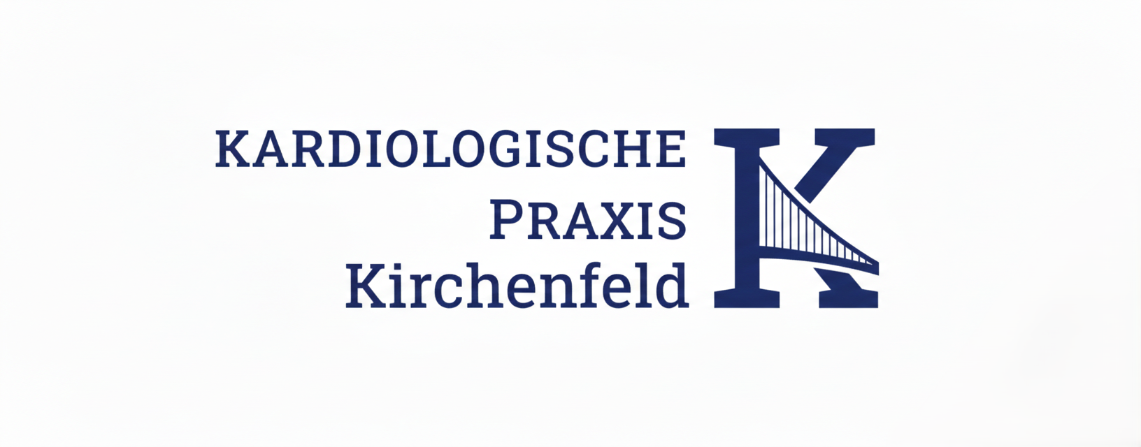 Diseño de Logo por Creative5 para este proyecto | Diseño #36922303