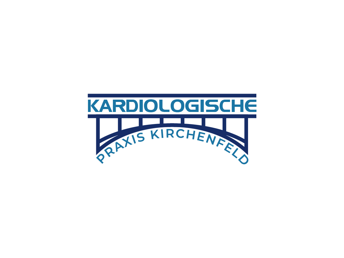 Diseño de Logo por Owltive para este proyecto | Diseño #36887108