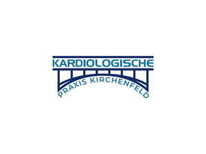 Diseño de Logo por Owltive para este proyecto | Diseño: #36887108