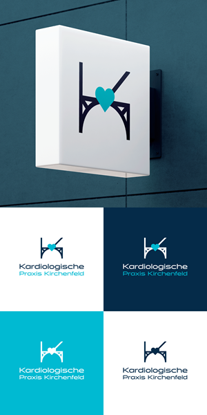 Diseño de Logo por ds | designstructure para este proyecto | Diseño: #36887324