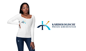 Diseño de Logo por John316 para este proyecto | Diseño: #36920695