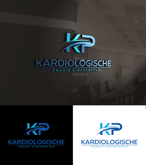 Logo-Design von Impressive Designs für dieses Projekt | Design #36896159