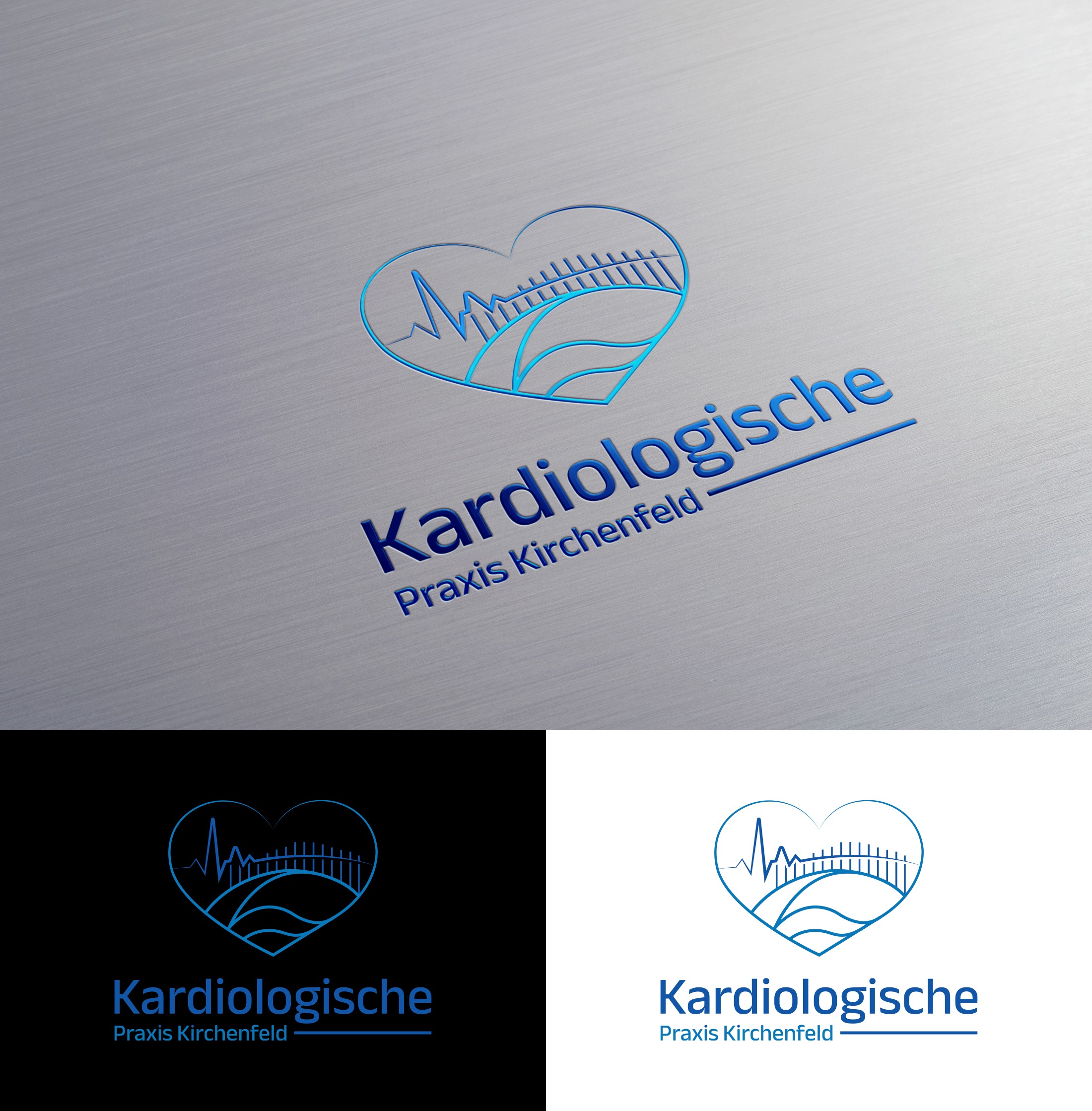 Diseño de Logo por Impressive Designs para este proyecto | Diseño #36896160