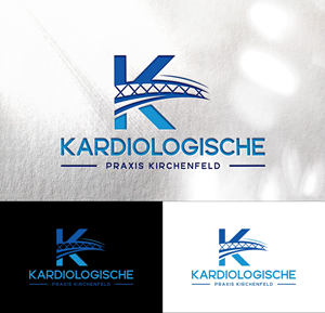 Diseño de Logo por Impressive Designs para este proyecto | Diseño: #36896161