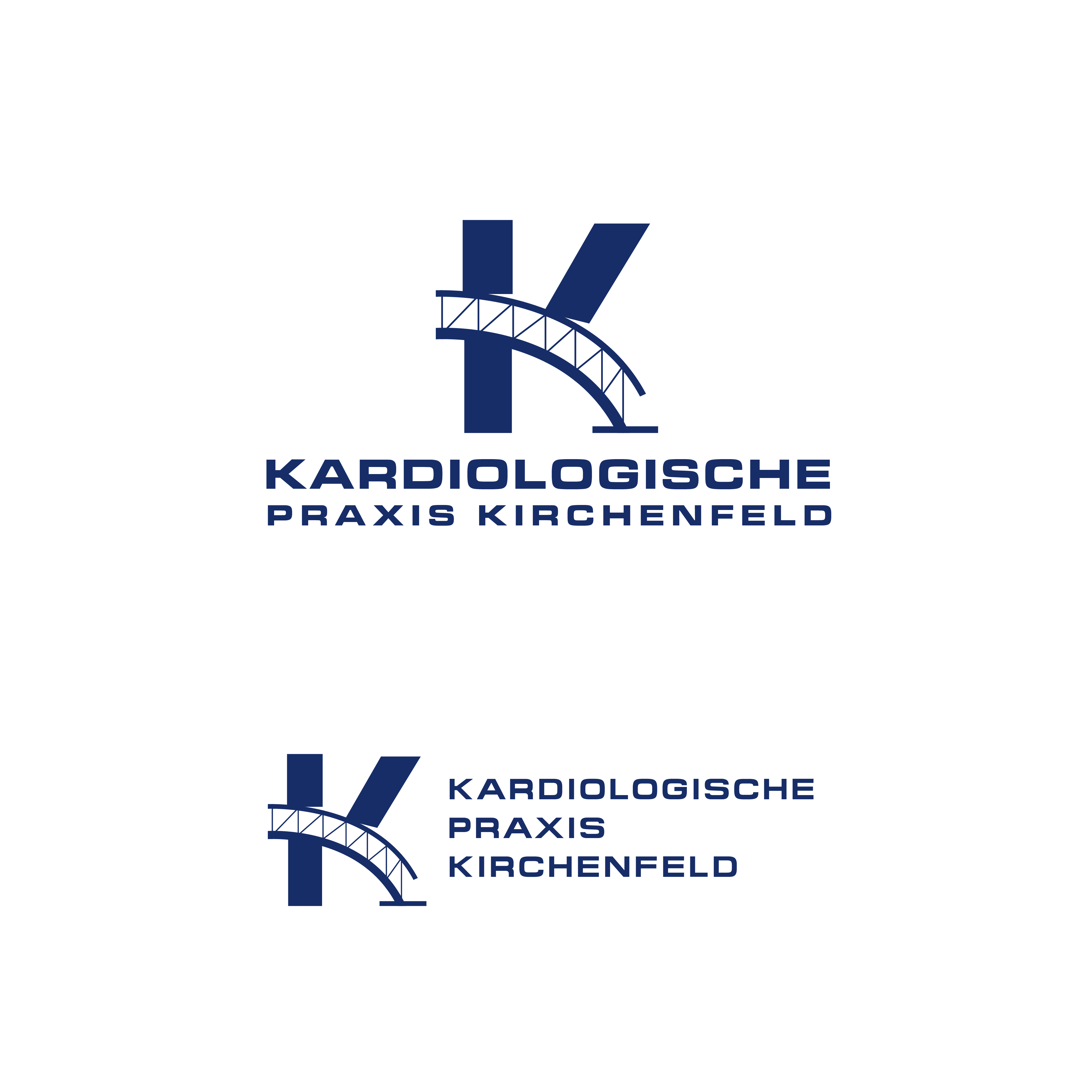 Diseño de Logo por ares_h1 para este proyecto | Diseño #36892622