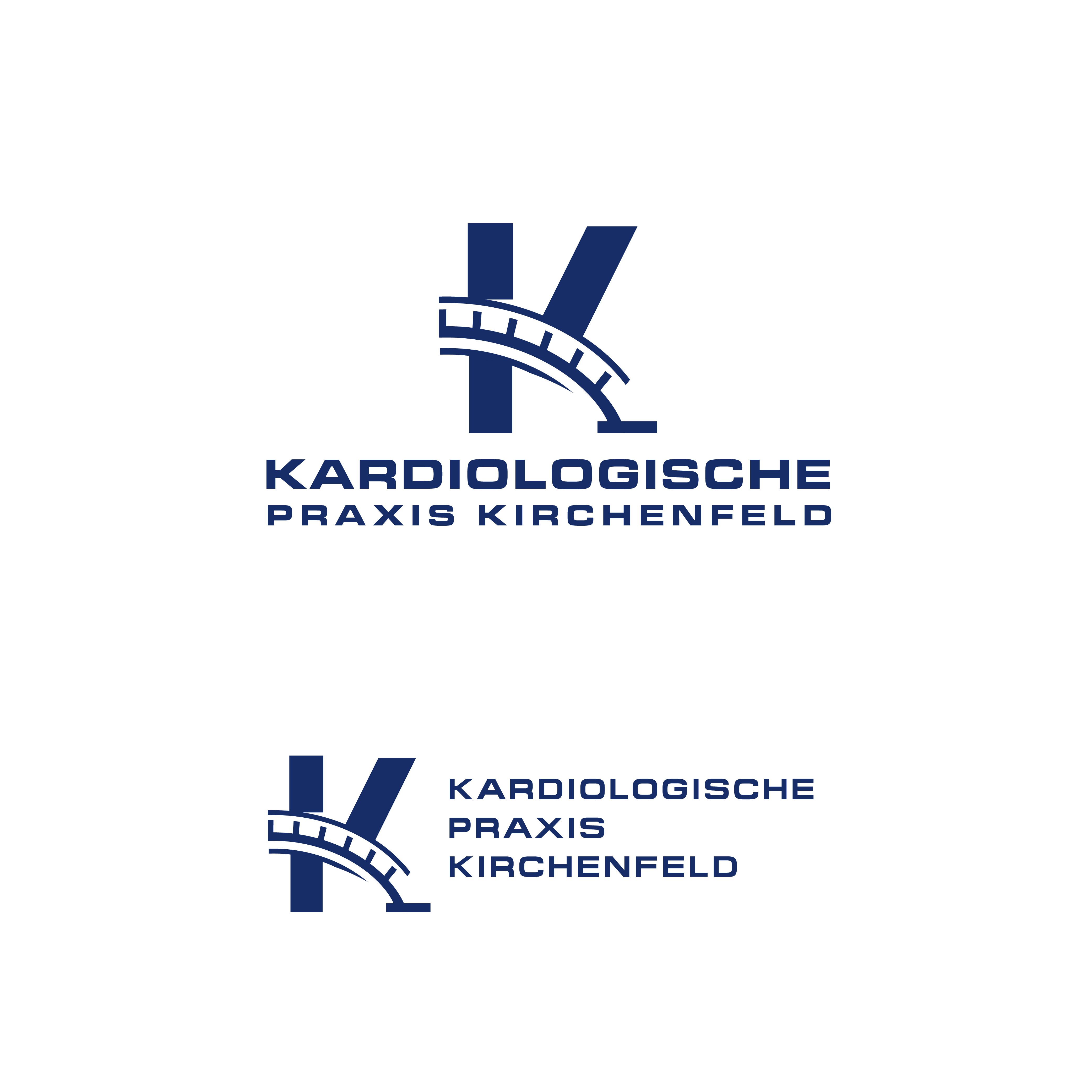 Diseño de Logo por ares_h1 para este proyecto | Diseño #36892623