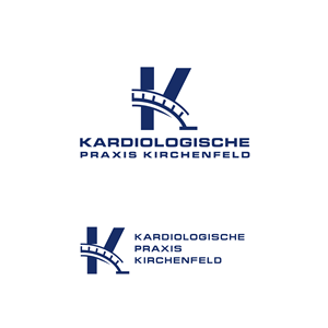 Diseño de Logo por ares_h1 para este proyecto | Diseño: #36892623