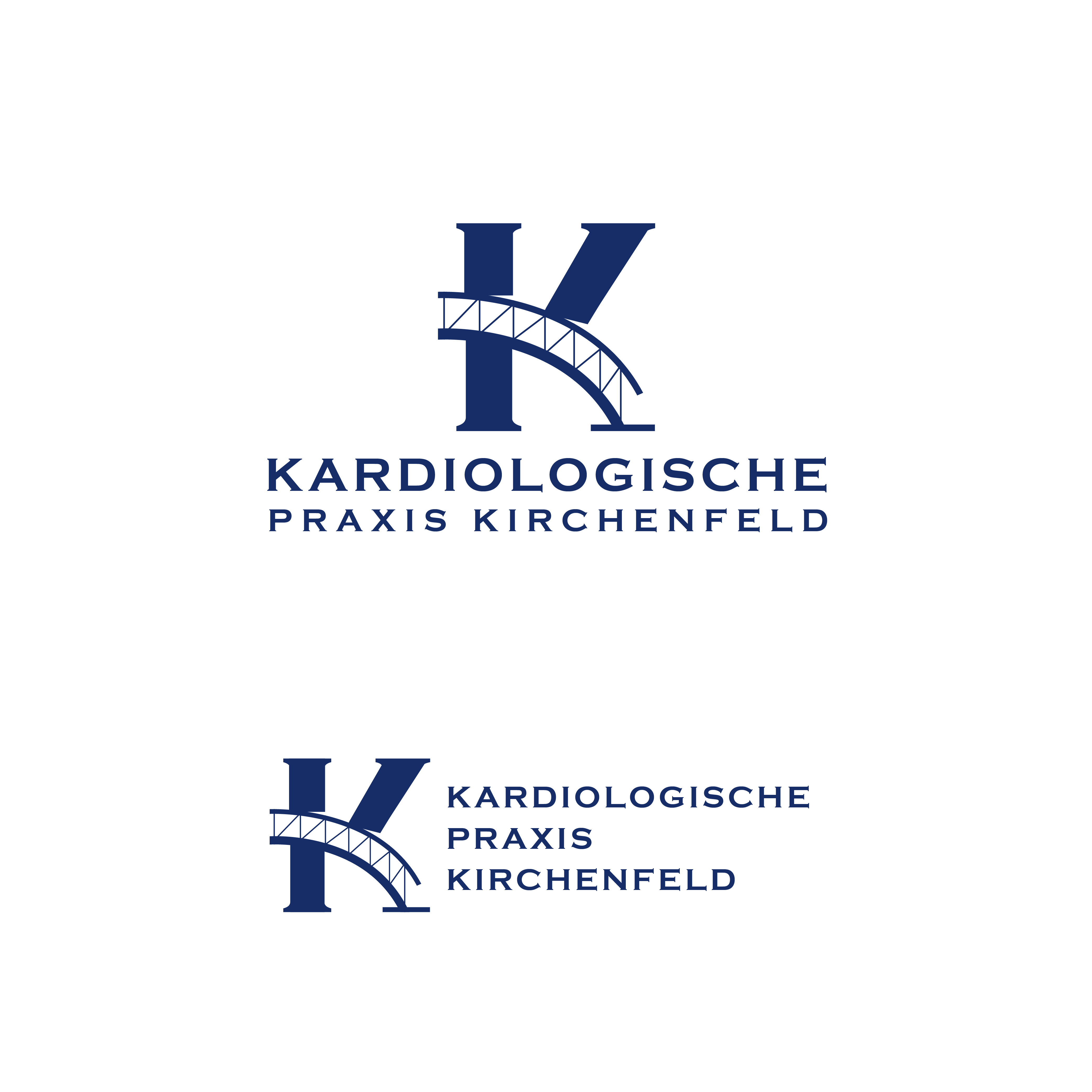 Diseño de Logo por ares_h1 para este proyecto | Diseño #36892624