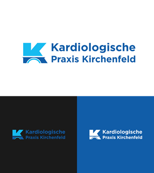 Diseño de Logo por bi idznillah para este proyecto | Diseño: #36896350