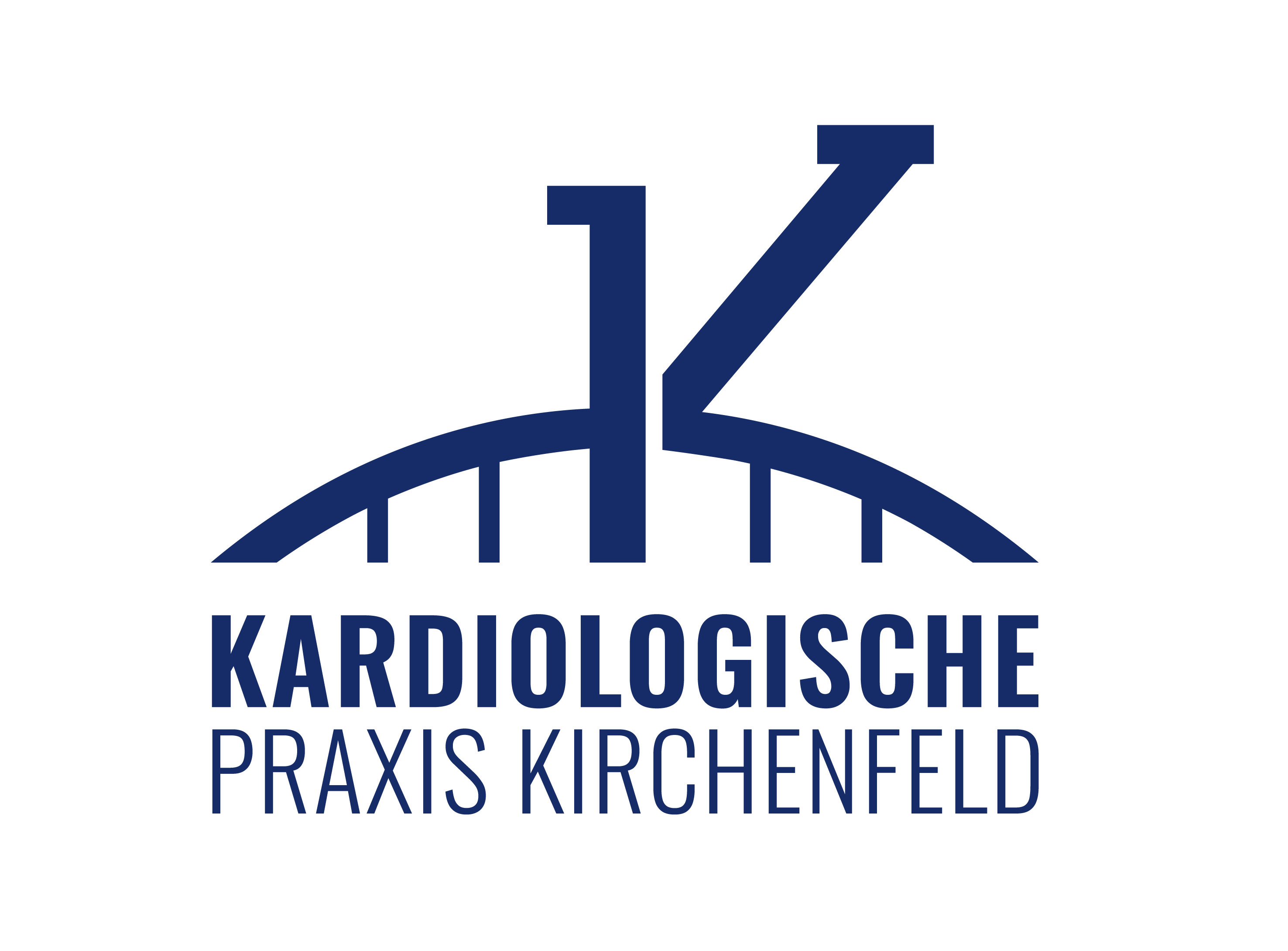 Diseño de Logo por Paras Bali para este proyecto | Diseño #36931743