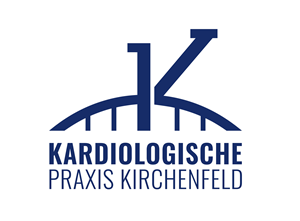 Diseño de Logo por Paras Bali para este proyecto | Diseño: #36931743