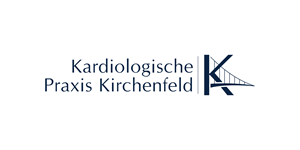 Diseño de Logo por DigitalArt para este proyecto | Diseño: #36919342