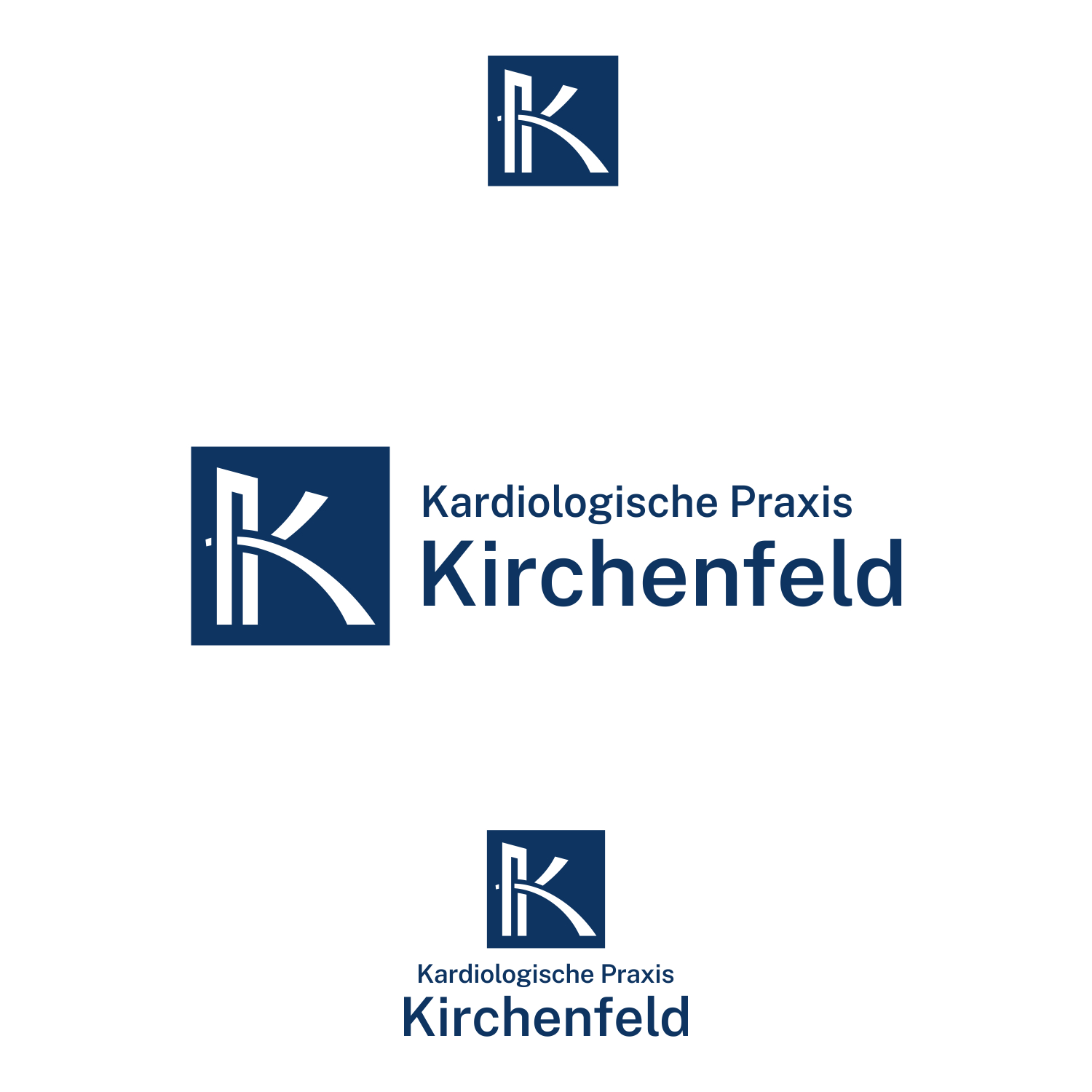 Diseño de Logo por DigitalArt para este proyecto | Diseño #36921481