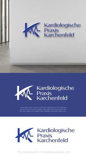 Diseño de Logo por edwinnegz1 para este proyecto | Diseño: #36887269