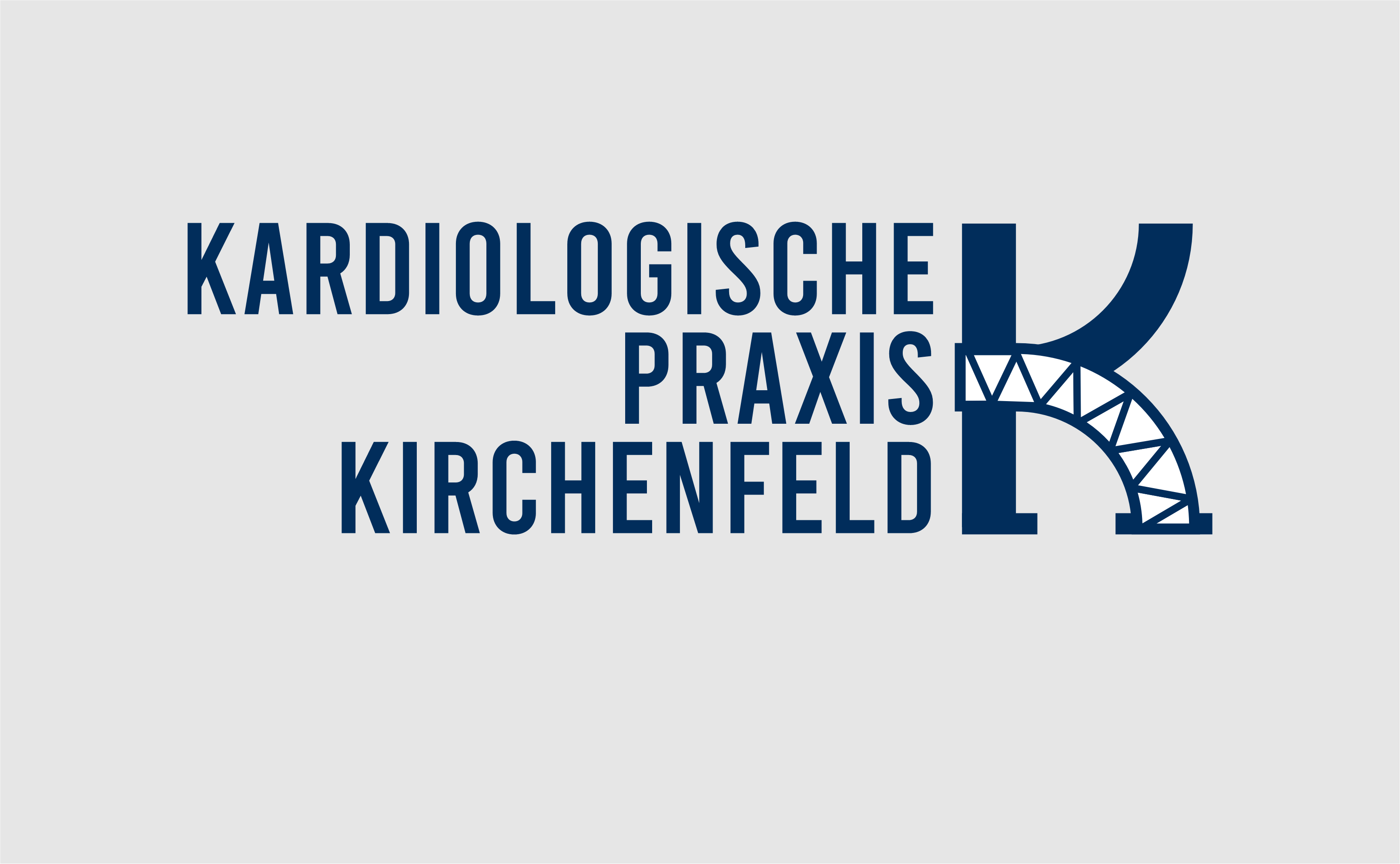 Logo Design by k.a.n for this project | Design #36916554