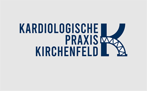 Diseño de Logo por k.a.n para este proyecto | Diseño: #36916554