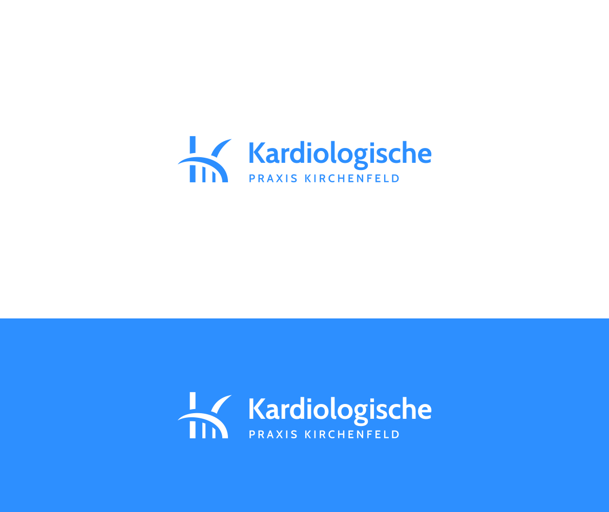 Diseño de Logo por Riaper para este proyecto | Diseño #36889759