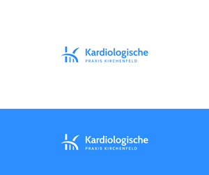 Diseño de Logo por Riaper para este proyecto | Diseño: #36889759