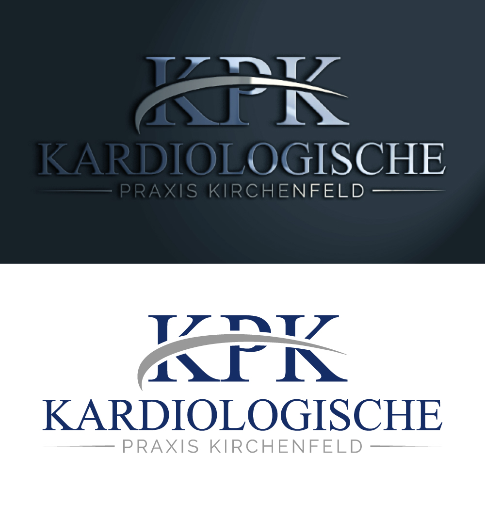 Diseño de Logo por Dior design para este proyecto | Diseño #36888681