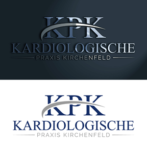 Diseño de Logo por Dior design para este proyecto | Diseño: #36888681