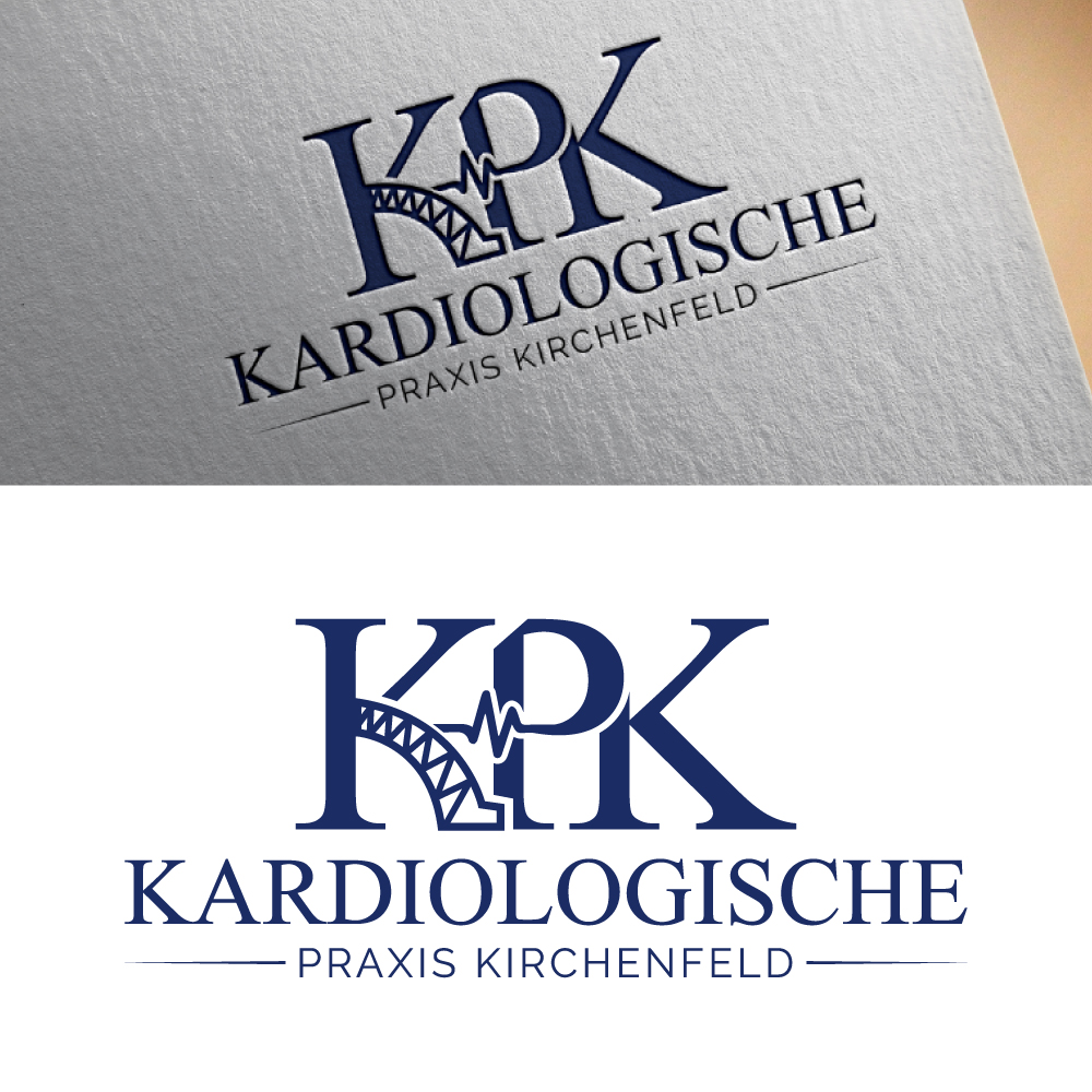 Diseño de Logo por Dior design para este proyecto | Diseño #36889180