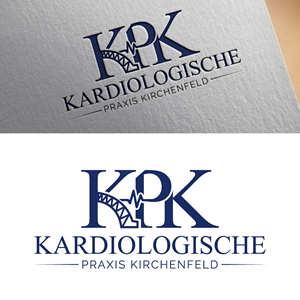 Diseño de Logo por Dior design para este proyecto | Diseño: #36889180