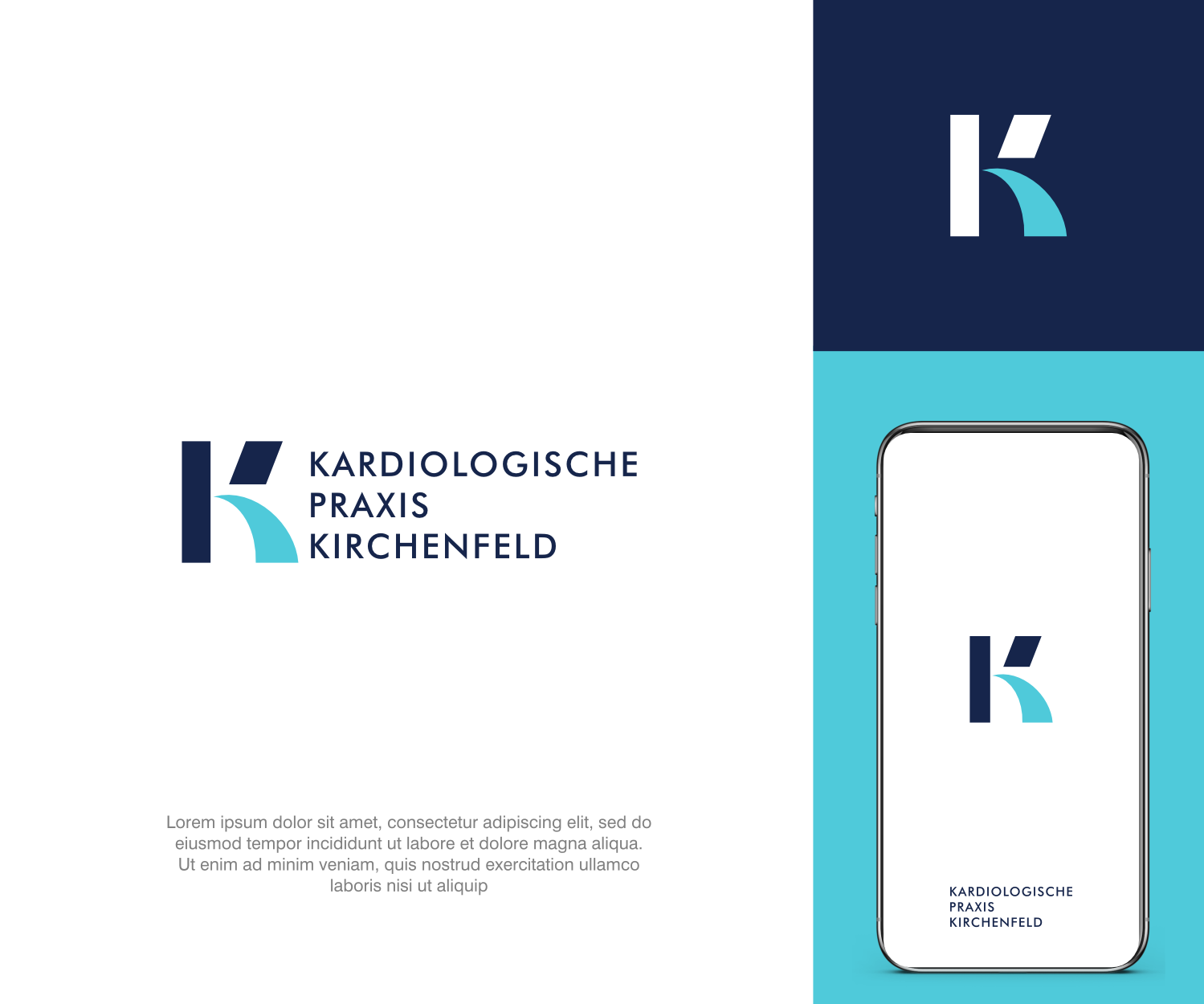 Diseño de Logo por ThiagoB para este proyecto | Diseño #36891235