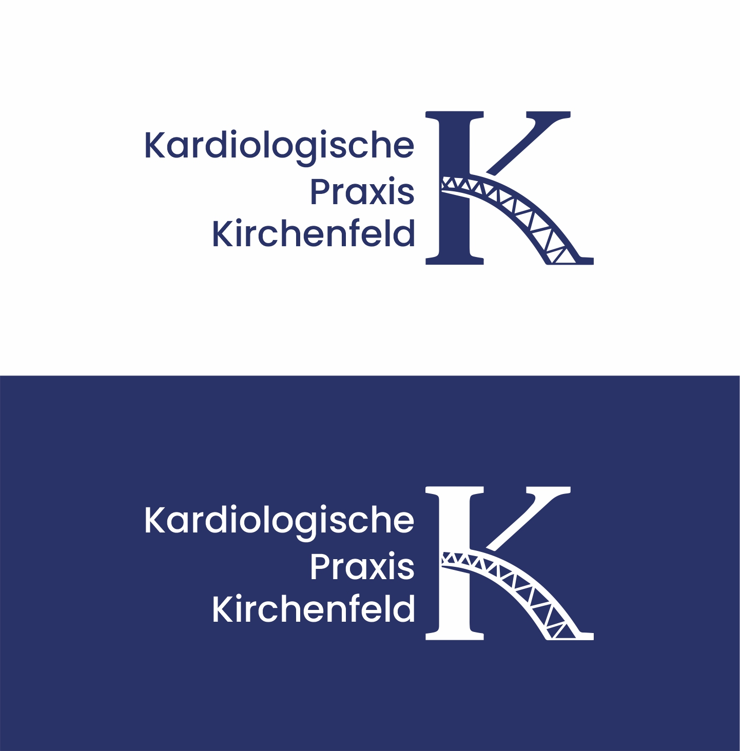 Diseño de Logo por jssaan para este proyecto | Diseño #36897440